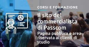 240111-corso-formazione