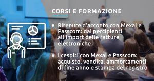 241007-corsi-formazione-partner-uf