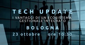 241010-techupdate-abteam