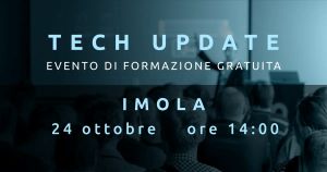 241011-techupdate-mginformatica-