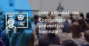 241016-corso-partneruf