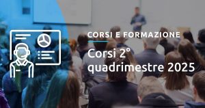 250801-corsi-quadrimestri