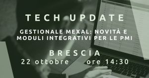 251007-tech-update