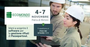 251021-news-ecomondo