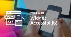 251217-accessibilita