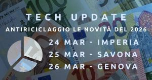 260313-tech-update-2