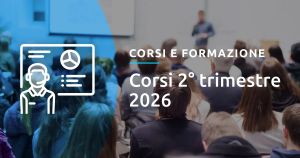 260316-corso-formazione