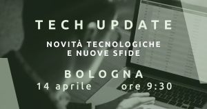 260331-tech-update