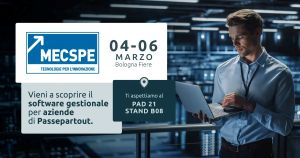 260216-news-mecspe-2026