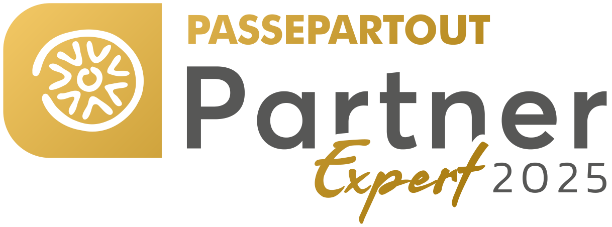 expert-partner-25-web